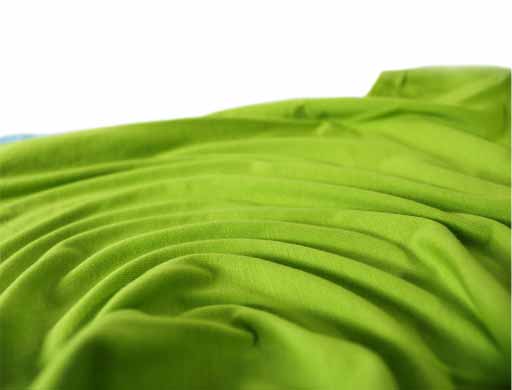 bahan kain premium