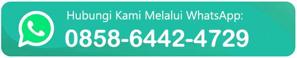 Hubungi kami melalui WhatsApp: 085864424729