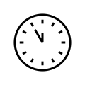 hemat waktu