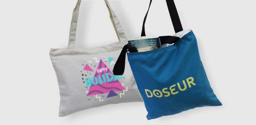 tersedia tas tote fullprint dan tas tote kanvas